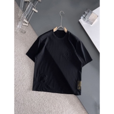 Balenciaga T-Shirts